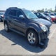 2GNALBEK2F6105714 2015 Chevrolet Equinox 1Lt auction photo thumbnail 1