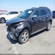 2GNALBEK2F6105714 2015 Chevrolet Equinox 1Lt auction photo thumbnail 2