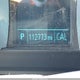 2GNALBEK2F6105714 2015 Chevrolet Equinox 1Lt auction photo thumbnail 7