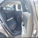 2GNALBEK2F6105714 2015 Chevrolet Equinox 1Lt auction photo thumbnail 8