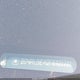 2GNALBEK2F6105714 2015 Chevrolet Equinox 1Lt auction photo thumbnail 9