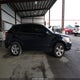 1B3CB4HA3AD591884 2010 Dodge Caliber Sxt auction photo thumbnail 14