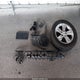 1B3CB4HA3AD591884 2010 Dodge Caliber Sxt auction photo thumbnail 12