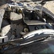 WBY2Z6C51K7D01901 2019 BMW I8 auction photo thumbnail 10