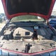 1G6RL1E44EU600264 2014 Cadillac Elr Standard auction photo thumbnail 10