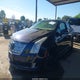 1G6RL1E44EU600264 2014 Cadillac Elr Standard auction photo thumbnail 2