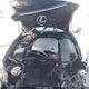 JTHBE1KS9A0047302 2010 Lexus Gs 350 auction photo thumbnail 10