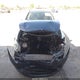 JTHBE1KS9A0047302 2010 Lexus Gs 350 auction photo thumbnail 12