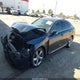 JTHBE1KS9A0047302 2010 Lexus Gs 350 auction photo thumbnail 2