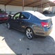 JTHBE1KS9A0047302 2010 Lexus Gs 350 auction photo thumbnail 3
