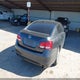 JTHBE1KS9A0047302 2010 Lexus Gs 350 auction photo thumbnail 4