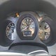 JTHBE1KS9A0047302 2010 Lexus Gs 350 auction photo thumbnail 7