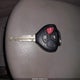 JTMBD33V776042579 2007 Toyota Rav4 auction photo thumbnail 11