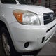 JTMBD33V776042579 2007 Toyota Rav4 auction photo thumbnail 17