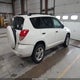 JTMBD33V776042579 2007 Toyota Rav4 auction photo thumbnail 4