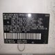 JTMBD33V776042579 2007 Toyota Rav4 auction photo thumbnail 9
