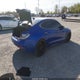 KMTG34LE2KU017724 2019 Genesis G70 3.3T Advanced auction photo thumbnail 4