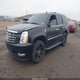 1GYFK63888R176966 2008 Cadillac Escalade Standard auction photo thumbnail 2