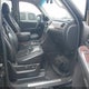 1GYFK63888R176966 2008 Cadillac Escalade Standard auction photo thumbnail 5
