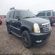 1GYFK63888R176966 2008 Cadillac Escalade Standard auction photo thumbnail 6