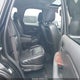 1GYFK63888R176966 2008 Cadillac Escalade Standard auction photo thumbnail 8