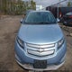 1G1RH6E47DU108363 2013 Chevrolet Volt auction photo thumbnail 6