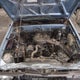 4S1CR11Z2P4214795 1993 Isuzu Conventional Short Wheelbase auction photo thumbnail 10