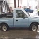 4S1CR11Z2P4214795 1993 Isuzu Conventional Short Wheelbase auction photo thumbnail 13