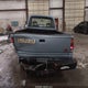 4S1CR11Z2P4214795 1993 Isuzu Conventional Short Wheelbase auction photo thumbnail 16