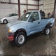 4S1CR11Z2P4214795 1993 Isuzu Conventional Short Wheelbase auction photo thumbnail 2