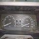 4S1CR11Z2P4214795 1993 Isuzu Conventional Short Wheelbase auction photo thumbnail 7