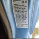 4S1CR11Z2P4214795 1993 Isuzu Conventional Short Wheelbase auction photo thumbnail 9