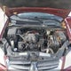 2D4RN5D10AR423826 2010 Dodge Grand Caravan Sxt auction photo thumbnail 10