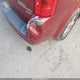2D4RN5D10AR423826 2010 Dodge Grand Caravan Sxt auction photo thumbnail 6