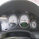 2D4RN5D10AR423826 2010 Dodge Grand Caravan Sxt auction photo thumbnail 7