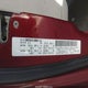 2D4RN5D10AR423826 2010 Dodge Grand Caravan Sxt auction photo thumbnail 9