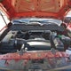 1GCHTBEA5G1390847 2016 Chevrolet Colorado Wt auction photo thumbnail 10