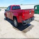 1GCHTBEA5G1390847 2016 Chevrolet Colorado Wt auction photo thumbnail 3