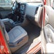 1GCHTBEA5G1390847 2016 Chevrolet Colorado Wt auction photo thumbnail 5