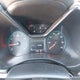 1GCHTBEA5G1390847 2016 Chevrolet Colorado Wt auction photo thumbnail 7