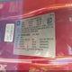 1GCHTBEA5G1390847 2016 Chevrolet Colorado Wt auction photo thumbnail 9
