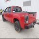 3GTP2VE36BG288596 2011 GMC Sierra 1500 Sle auction photo thumbnail 3