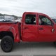 3GTP2VE36BG288596 2011 GMC Sierra 1500 Sle auction photo thumbnail 6