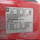 3GTP2VE36BG288596 2011 GMC Sierra 1500 Sle auction photo thumbnail 9