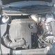 1G1ZB5EB6A4158550 2010 Chevrolet Malibu Ls auction photo thumbnail 10