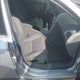 1G1ZB5EB6A4158550 2010 Chevrolet Malibu Ls auction photo thumbnail 5