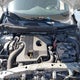 JN8AF5MR6DT213309 2013 Nissan Juke S auction photo thumbnail 10