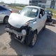JN8AF5MR6DT213309 2013 Nissan Juke S auction photo thumbnail 2
