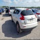 JN8AF5MR6DT213309 2013 Nissan Juke S auction photo thumbnail 3