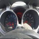 JN8AF5MR6DT213309 2013 Nissan Juke S auction photo thumbnail 7